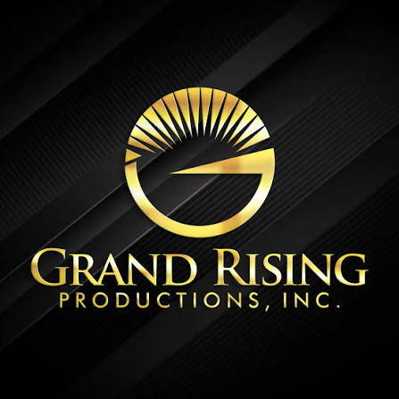 Grand Rising Productions