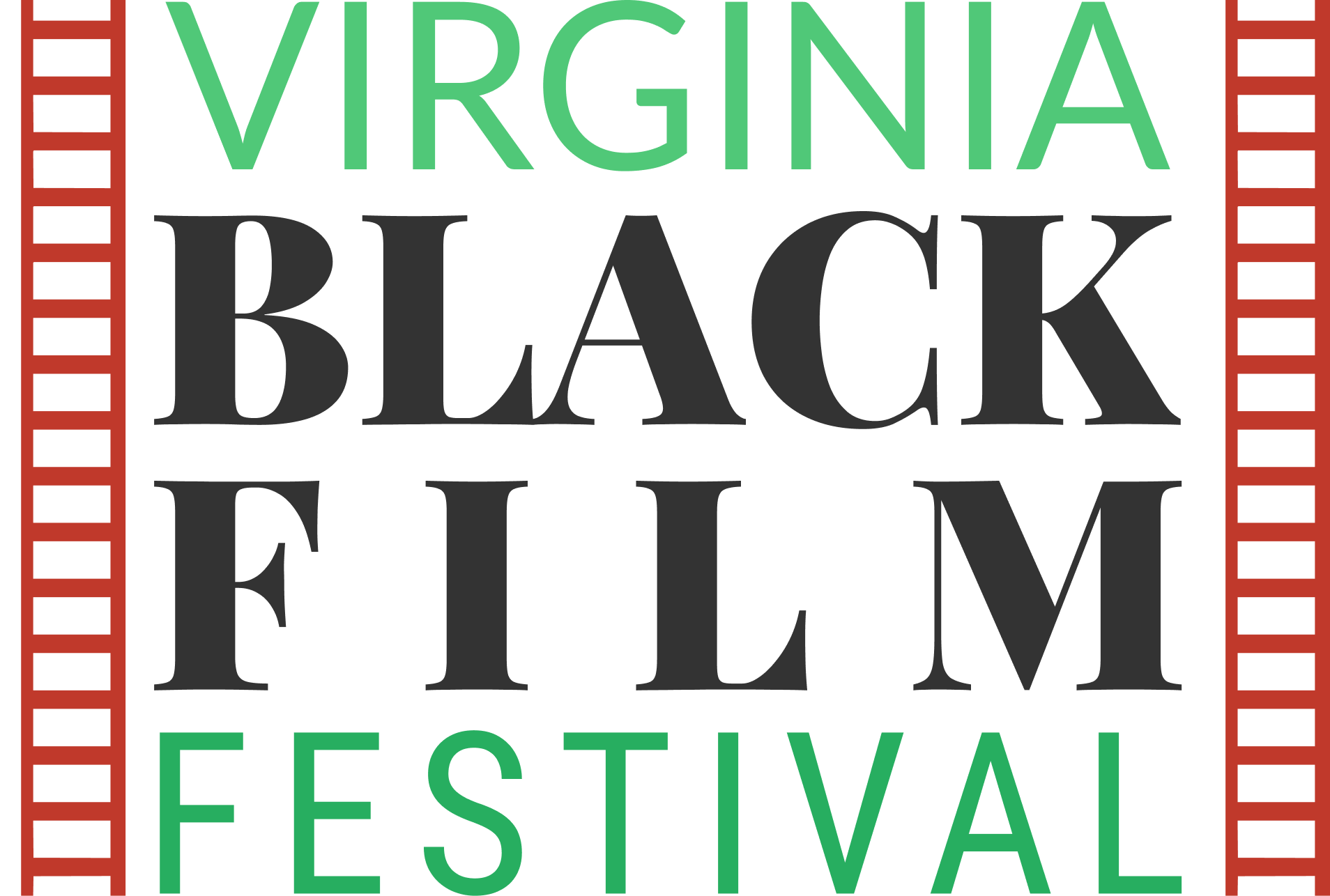Virginia Black Film Festival