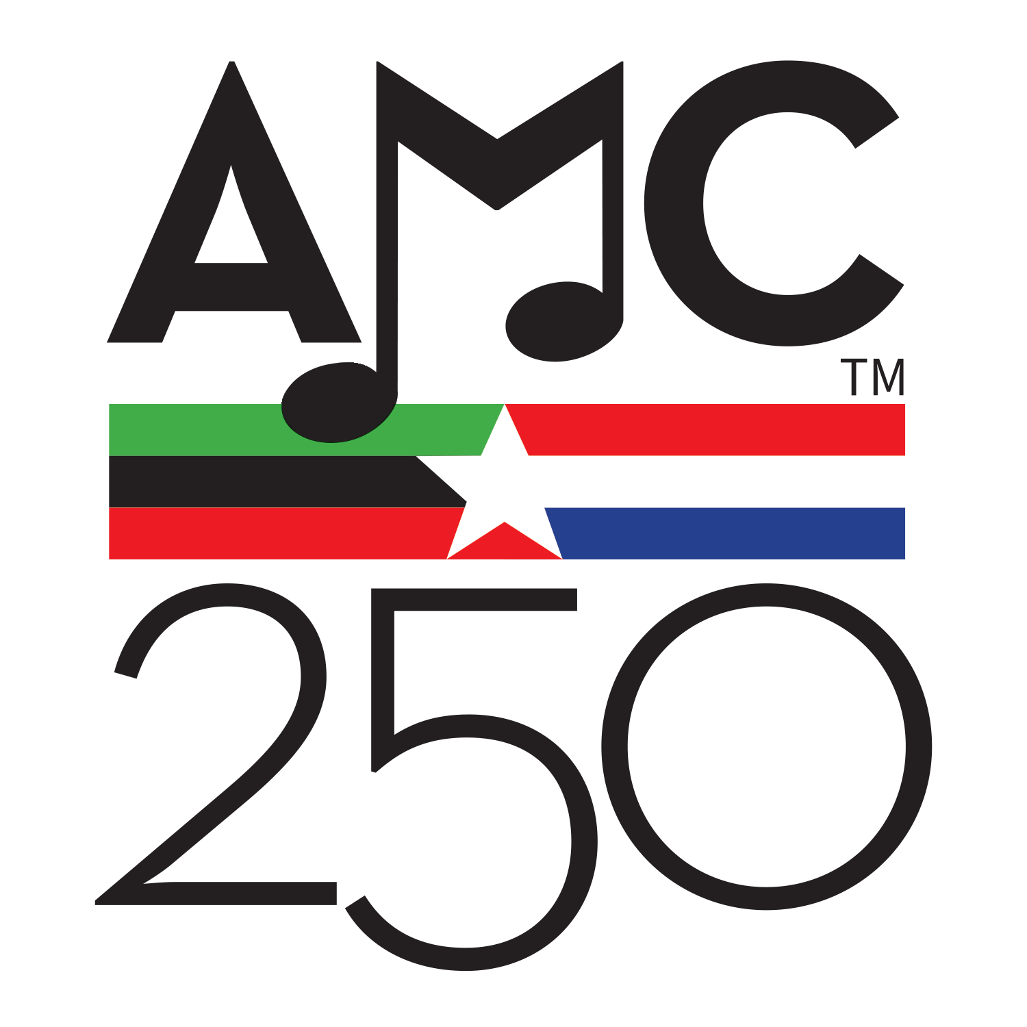 AMC Juneteenth Festival