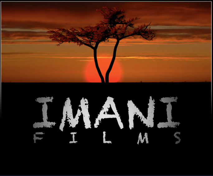 Imani Films